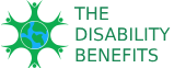 The Disability Benefits